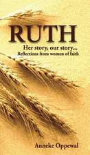 Ruth