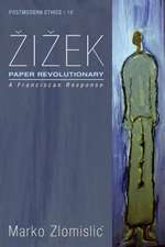 Zizek