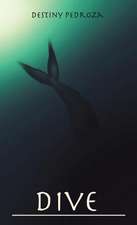 Dive