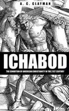 Ichabod