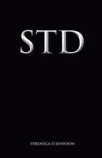 Std