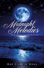 Midnight Melodies