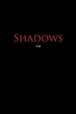 Fab: Shadows