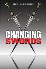 Changing Swords