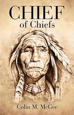 Chief of Chiefs