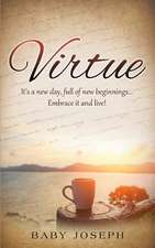 Virtue