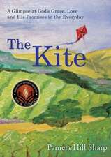 The Kite