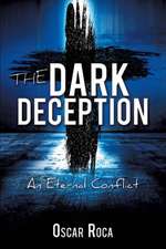 The Dark Deception