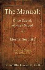The Manual