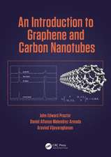 An Introduction to Graphene and Carbon Nanotubes