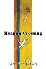 Meanjin Crossing