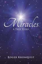 Miracles