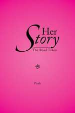 Her Story