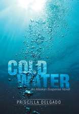 Cold Water