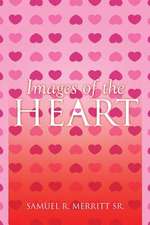 Images of the Heart