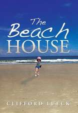 The Beach House