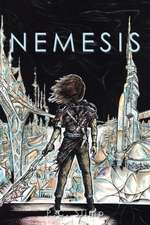 Nemesis