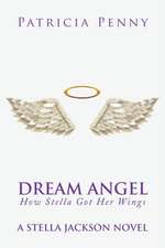 Dream Angel How Stella Got Her Wings