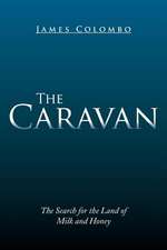 The Caravan