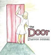 The Door