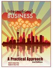 International Business