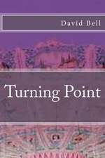 Turning Point