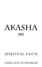 Akasha Spiritual Faith