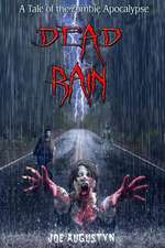 Dead Rain