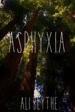 Asphyxia