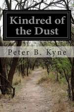 Kindred of the Dust