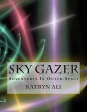 Sky Gazer