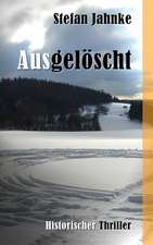 Ausgeloescht