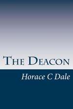 The Deacon