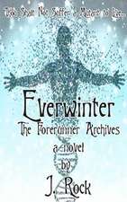 Everwinter