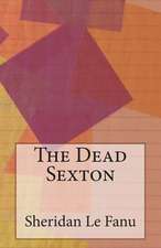 The Dead Sexton