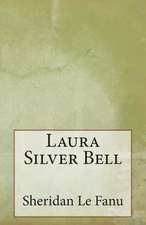 Laura Silver Bell