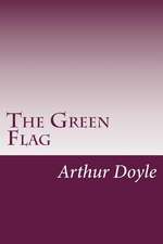The Green Flag