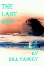 The Last Day