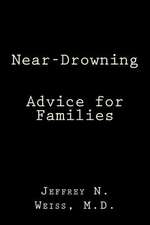 Near-Drowning