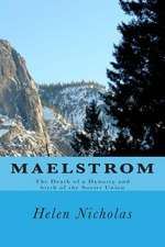 Maelstrom