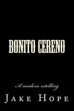 Bonito Cereno