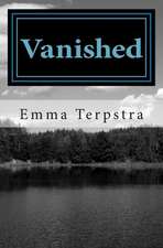 Vanished