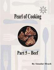 Pearl of Cooking - Part 5 - Beef