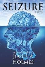 Seizure
