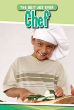 Chef