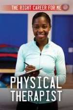 Physical Therapist