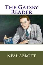 The Gatsby Reader