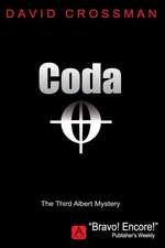 Coda