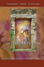 La Septima Puerta