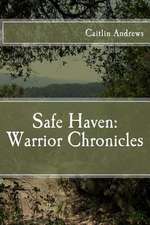 Safe Haven